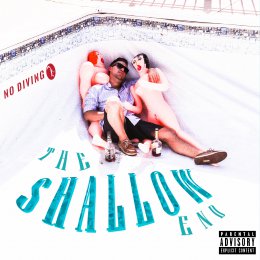 TC - The Shallow End